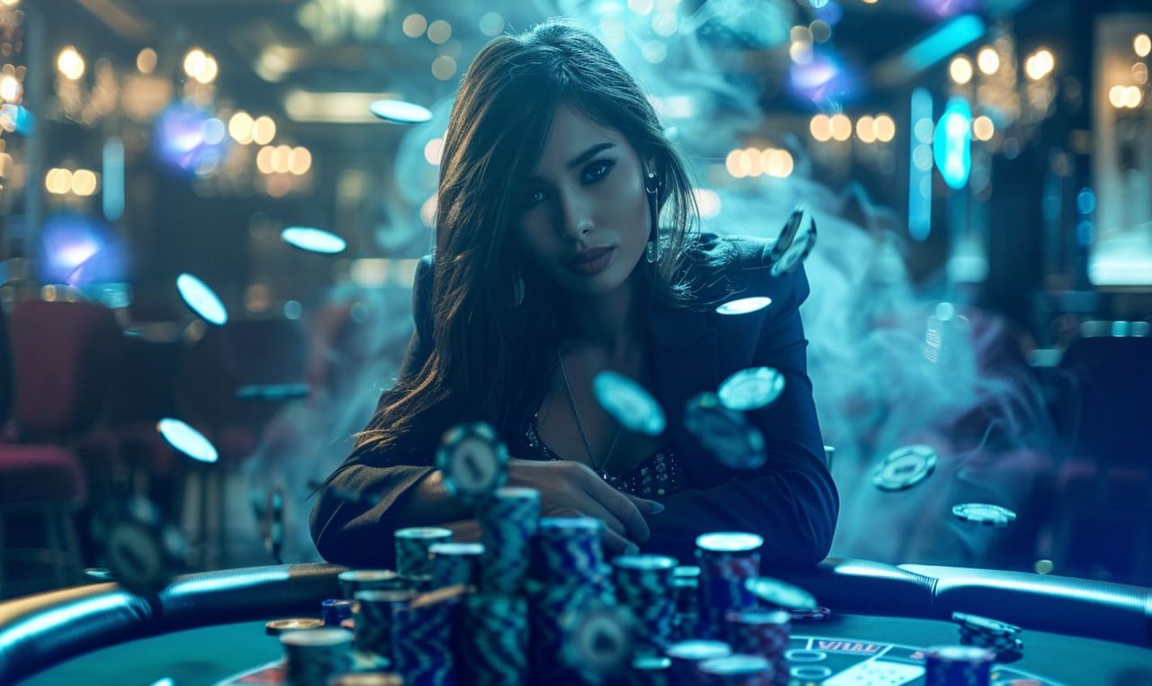 Tim customer service profesional memberikan layanan dukungan bagi pengguna dalam memanfaatkan fitur responsible gaming