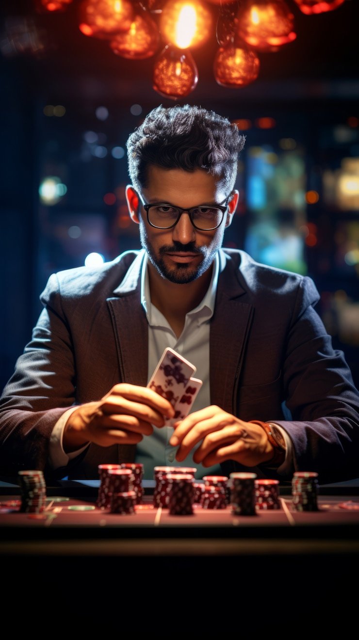 Beragam hiburan sports dan casino online yang tersedia di platform