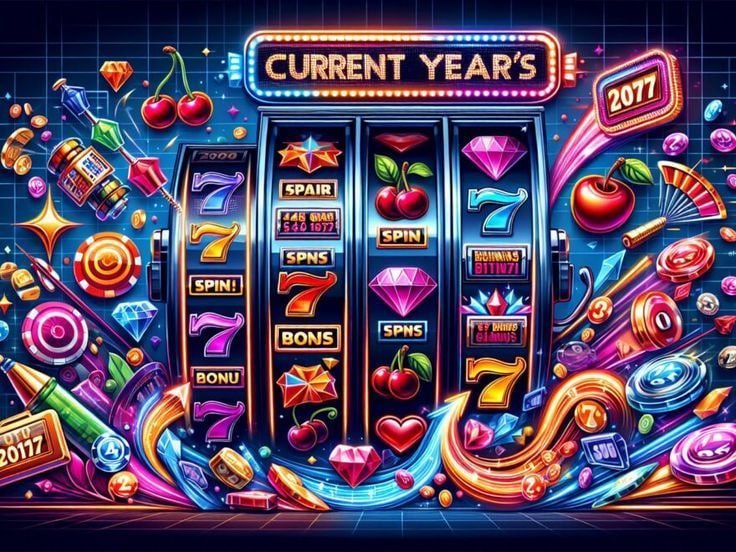 Pengguna menikmati hiburan sports dan casino melalui berbagai perangkat sambil data pribadi terlindungi