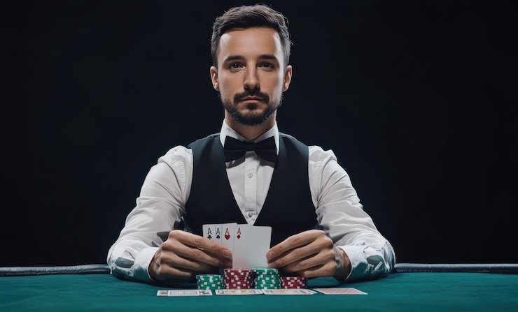 Berbagai metode pembayaran dan deposit menggunakan aplikasi mobile