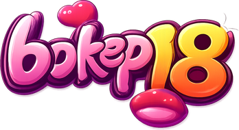 Logo bokep18